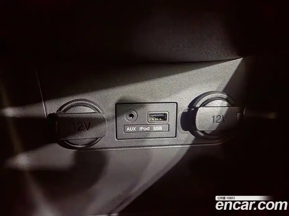 Kia Morning 2015 1.0 Автомат в Москве № 336877, фото 11