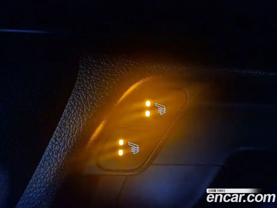 Kia Morning 2015 1.0 Автомат в Москве № 336877, фото 13