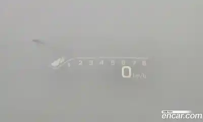 Cadillac CT6 2019 3.6 Автомат в Москве № 337092, миниатюра 3