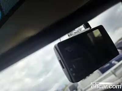 SsangYong TIBOLI 2016 1.6 Автомат в Москве № 33918, миниатюра 5