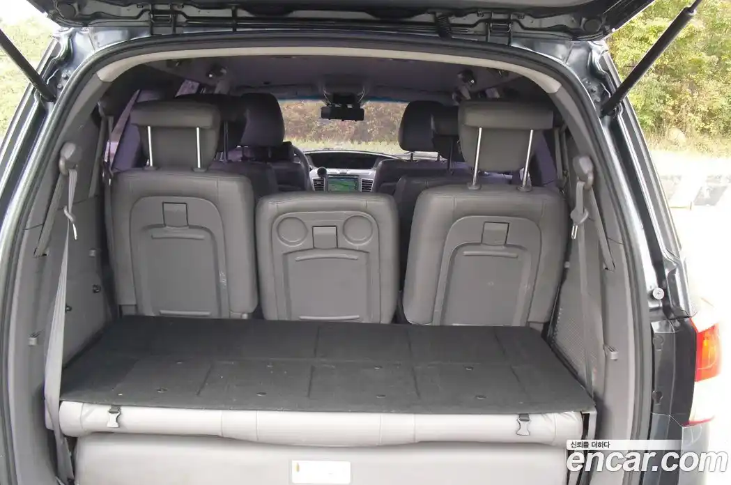 SsangYong Korando 2015 2.0 Автомат в Москве № 35309, фото 18