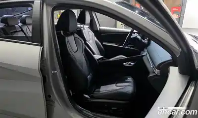 Hyundai Avante 2024 1.6 Автомат в Москве № 355392, миниатюра 12