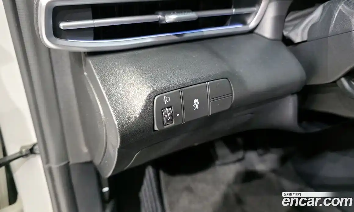 Hyundai Avante 2024 1.6 Автомат в Москве № 355392, фото 15