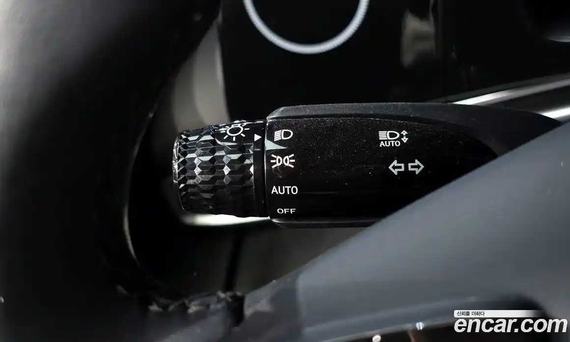 Hyundai Avante 2024 1.6 Автомат в Москве № 355392, фото 16