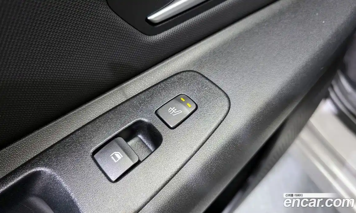 Hyundai Avante 2024 1.6 Автомат в Москве № 355392, фото 20