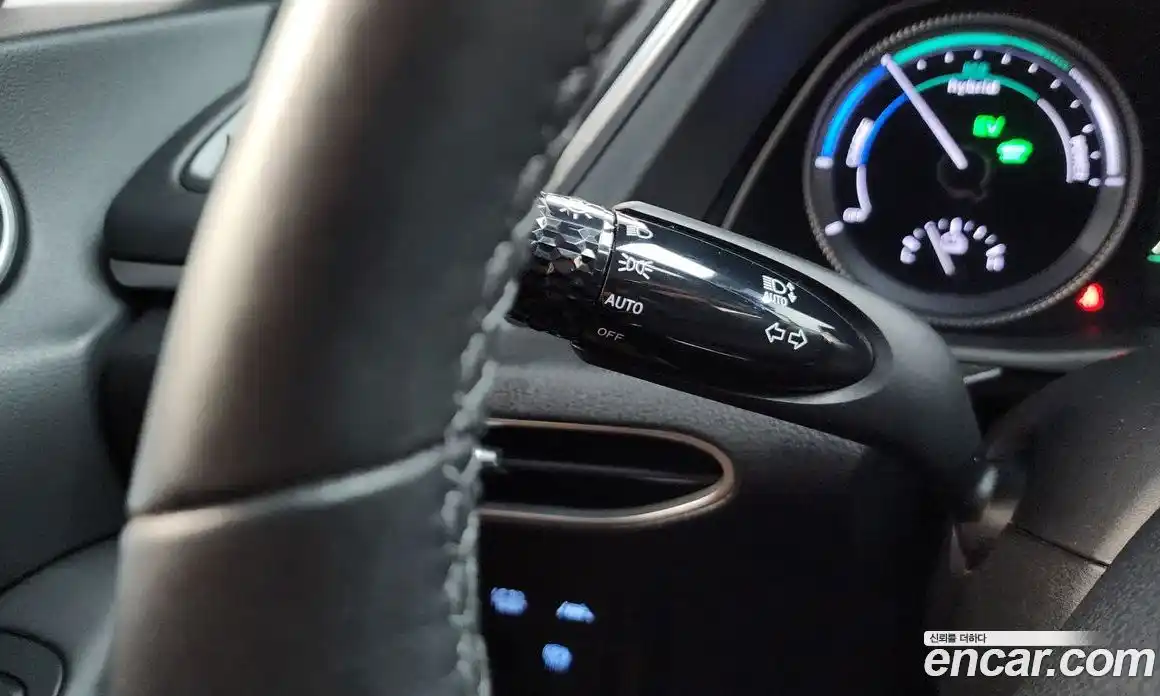 Hyundai Sonata 2022 2.0 Автомат в Москве № 357901, фото 14