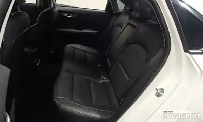 Kia K3 2024 1.6 Автомат в Москве № 360273, миниатюра 12