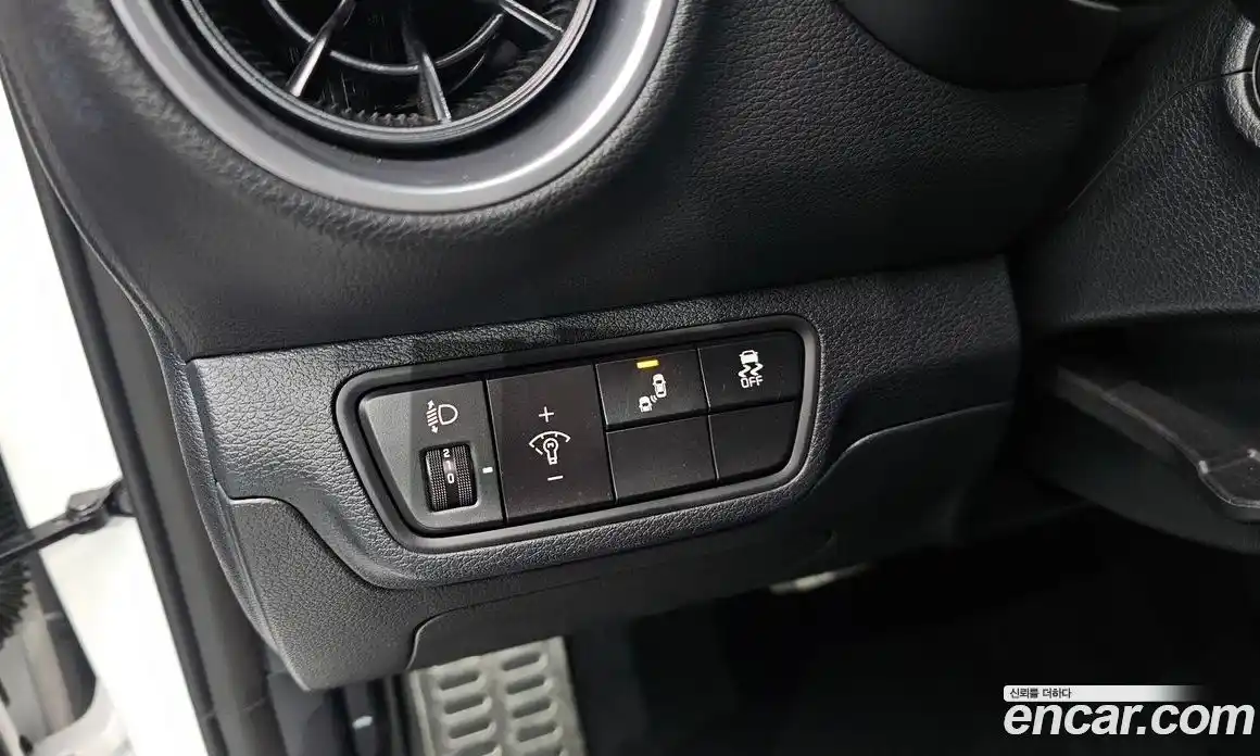 Kia K3 2024 1.6 Автомат в Москве № 360273, фото 14