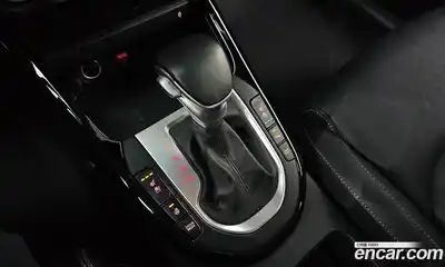 Kia K3 2024 1.6 Автомат в Москве № 360273, миниатюра 9