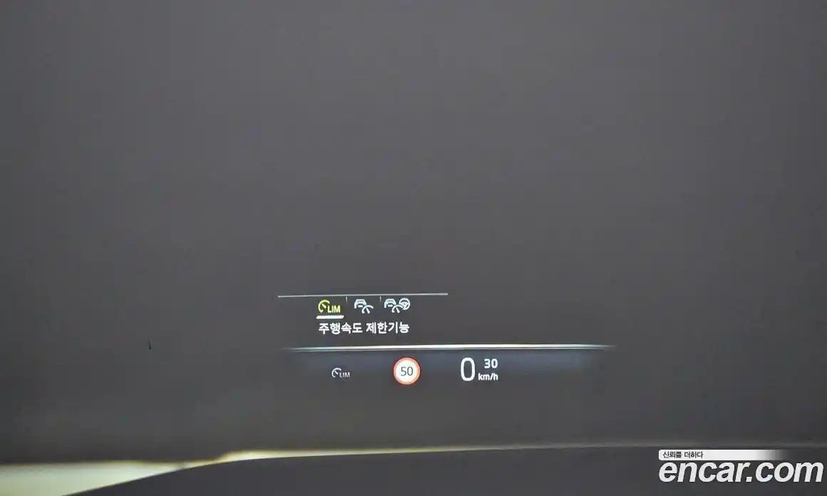 BMW 5-Series 2025 2.0 Автомат в Москве № 361670, фото 17