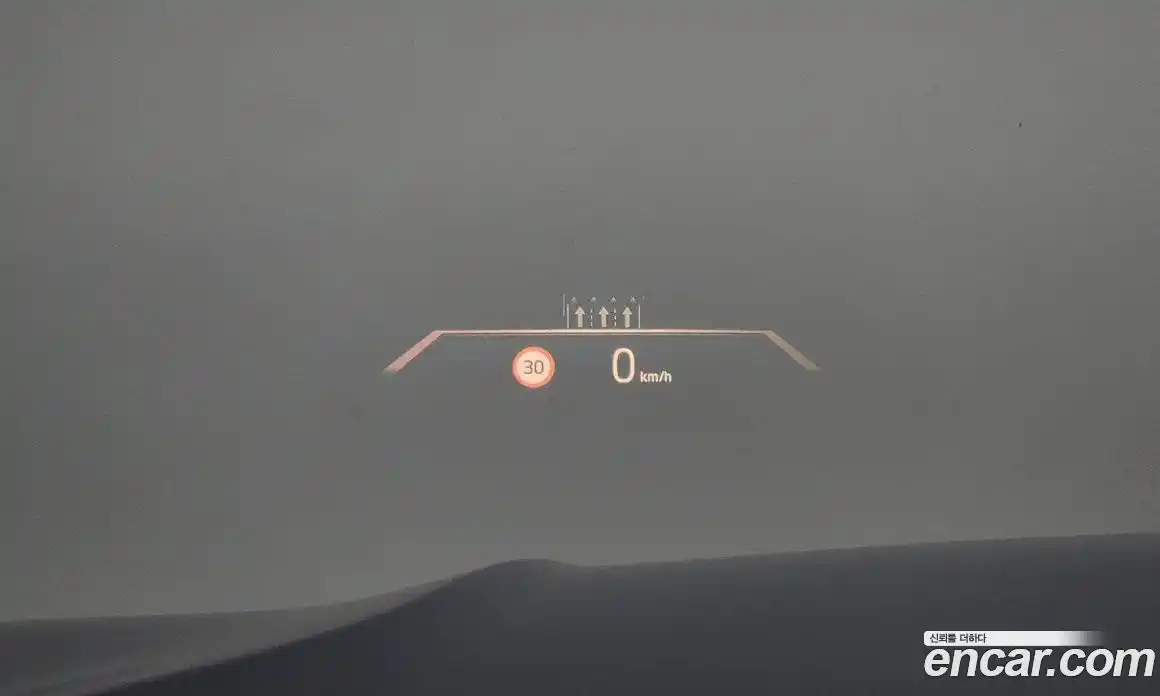 BMW 3-Series 2023 2.0 Автомат в Москве № 363034, фото 18