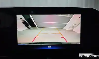 Chevrolet Trax 2024 1.2 Автомат в Москве № 36874, миниатюра 12