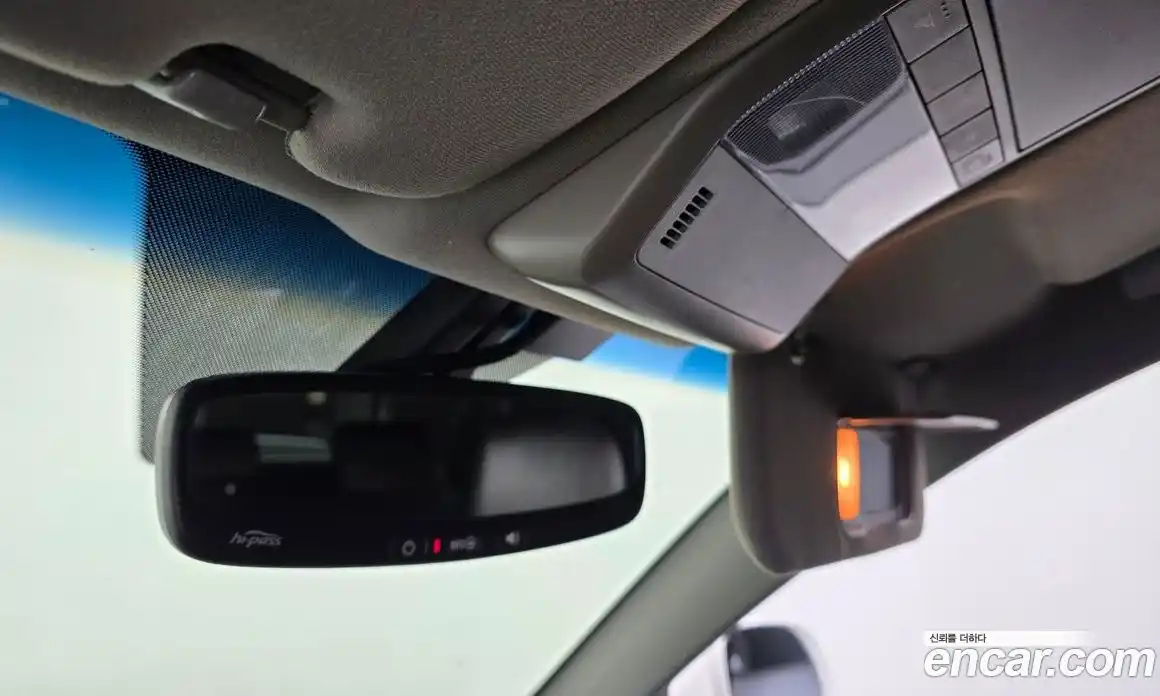 Chevrolet Captiva 2016 2.0 Автомат в Москве № 37589, фото 17