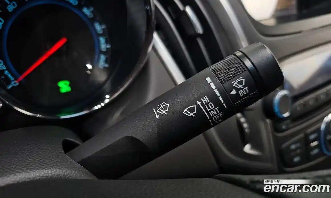 Chevrolet Cruze 2015 1.4 Автомат в Москве № 37908, фото 17