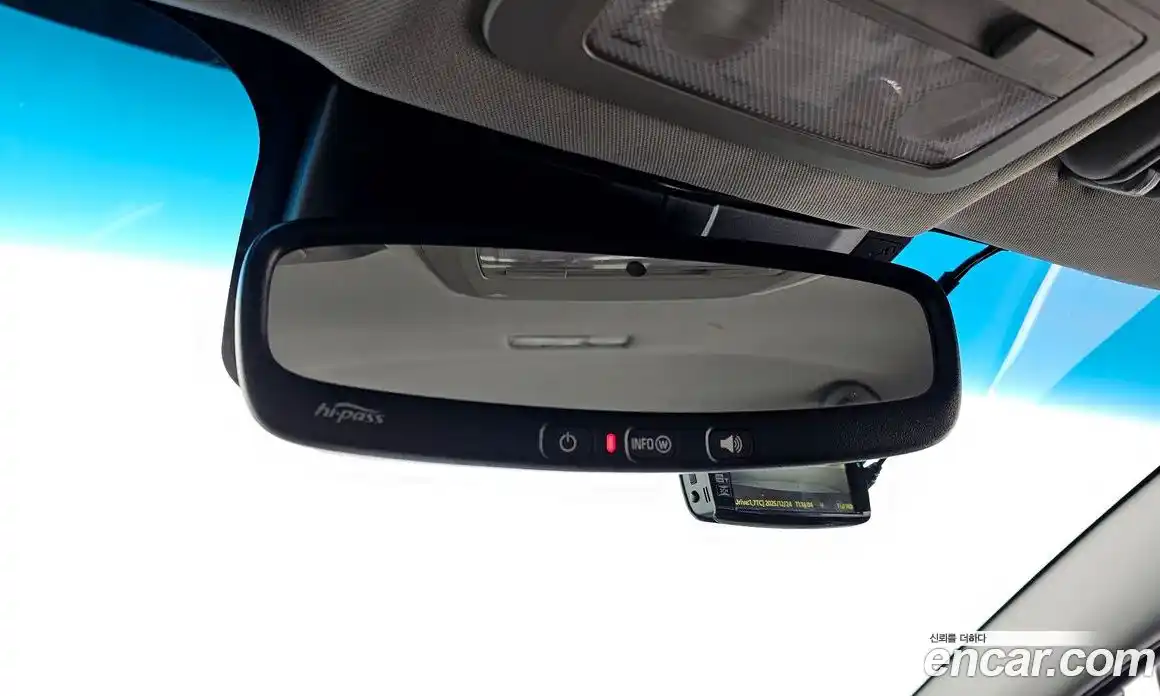 Chevrolet Cruze 2015 1.4 Автомат в Москве № 37908, фото 20