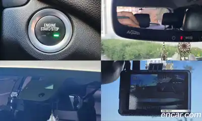 Chevrolet Equinox 2018 1.6 Автомат в Москве № 37927, миниатюра 12