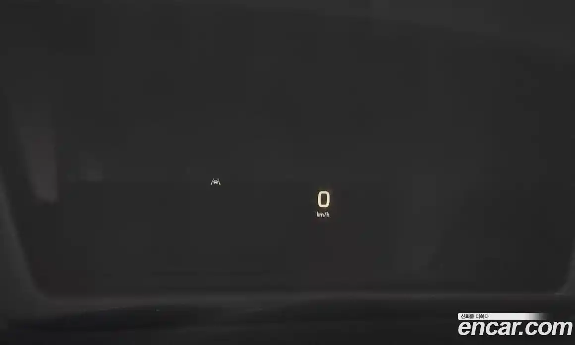 Chevrolet Tahoe 2022 6.2 Автомат в Москве № 38553, фото 12