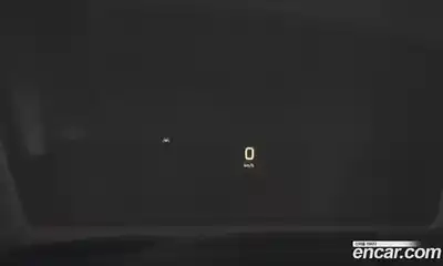 Chevrolet Tahoe 2022 6.2 Автомат в Москве № 38553, миниатюра 12