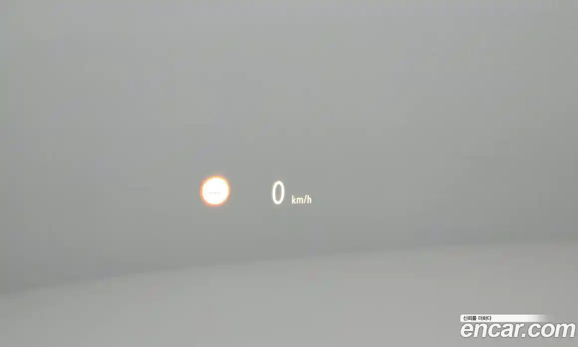 Rolls-Royce Ghost 2020 6.6 Автомат в Москве № 387526, фото 17