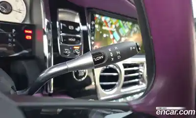 Rolls-Royce Ghost 2020 6.6 Автомат в Москве № 387526, миниатюра 9