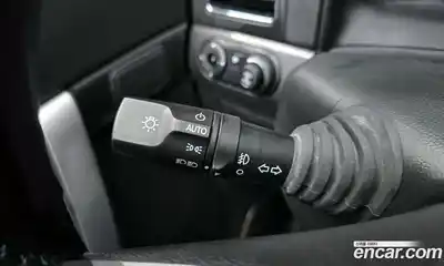 Chevrolet Captiva, 2013