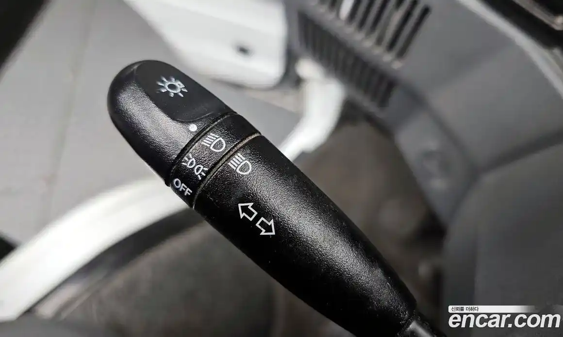 Chevrolet labo 2019 0.8 Механическая в Москве № 38982, фото 10