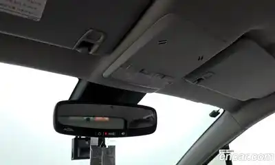 Chevrolet Trax 2018 1.4 Автомат в Москве № 39290, миниатюра 10