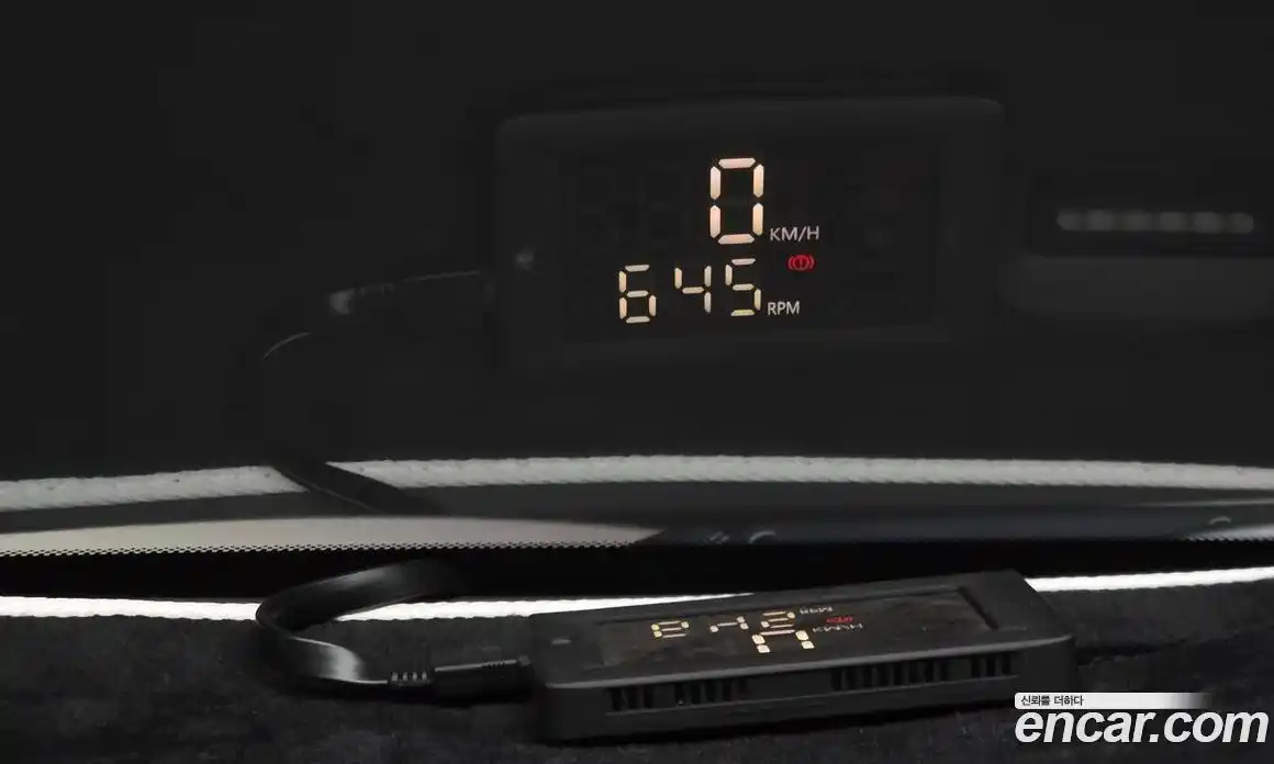 Chevrolet Malibu 2018 2.0 Автомат в Москве № 39493, фото 20