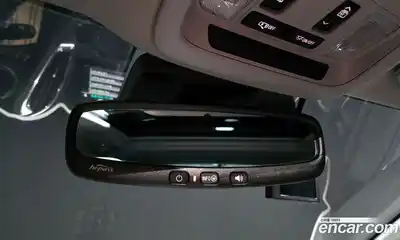 Chevrolet Malibu 2018 2.0 Автомат в Москве № 39493, миниатюра 7