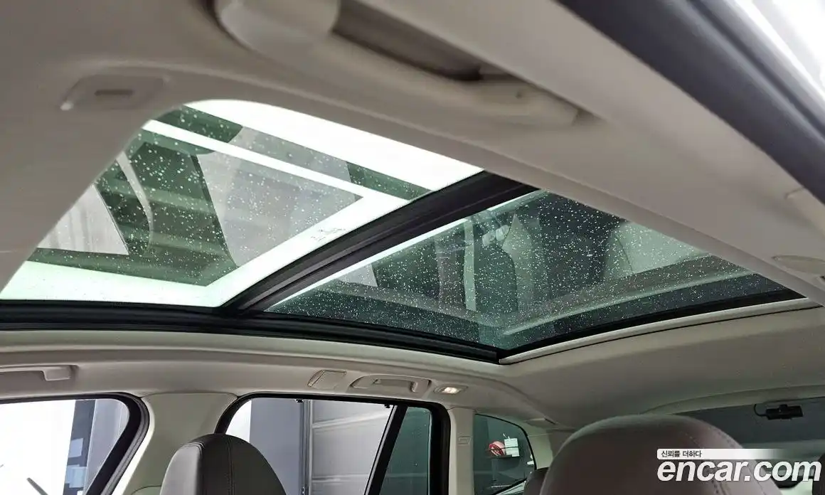 BMW X3 2022 2.0 Автомат в Москве № 403992, фото 18