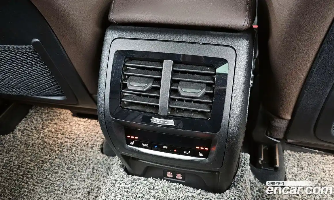 BMW X3 2022 2.0 Автомат в Москве № 403992, фото 19