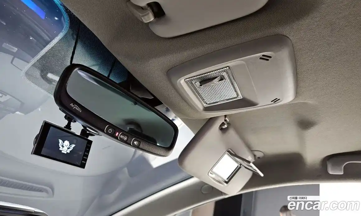 Chevrolet Aveo 2015 1.4 Автомат в Москве № 40597, фото 11