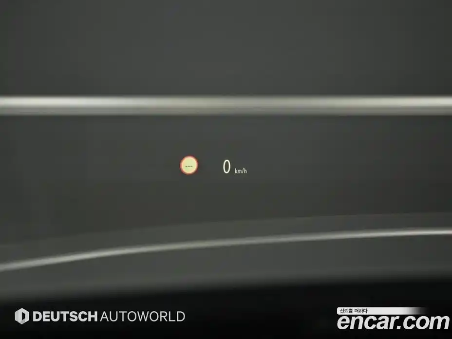 Rolls-Royce Ghost 2015 6.6 Автомат в Москве № 407257, фото 18