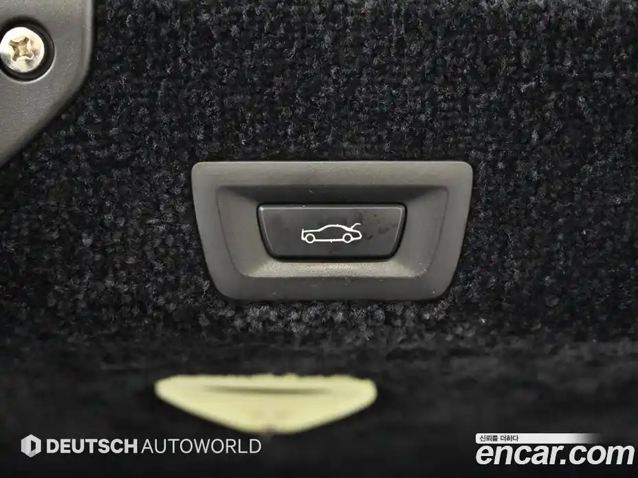 Rolls-Royce Ghost 2015 6.6 Автомат в Москве № 407257, фото 20