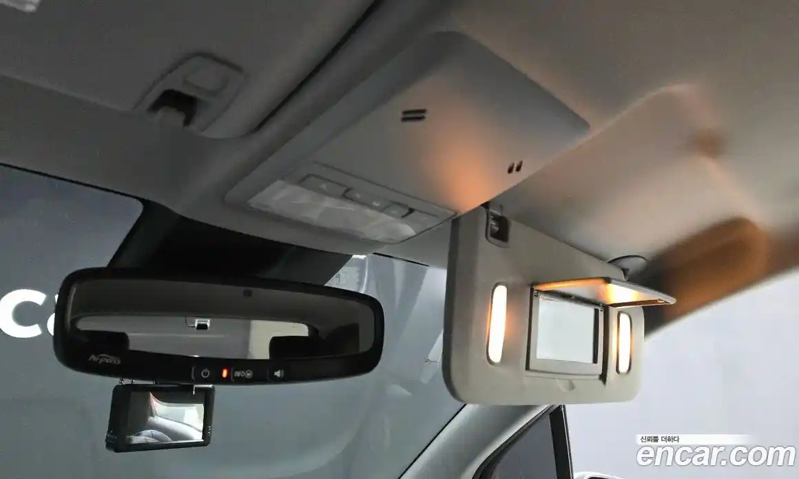 Chevrolet Trax 2019 1.4 Автомат в Москве № 40884, фото 19