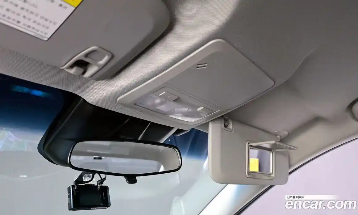 Chevrolet Cruze 2014 1.8 Автомат в Москве № 41231, фото 20