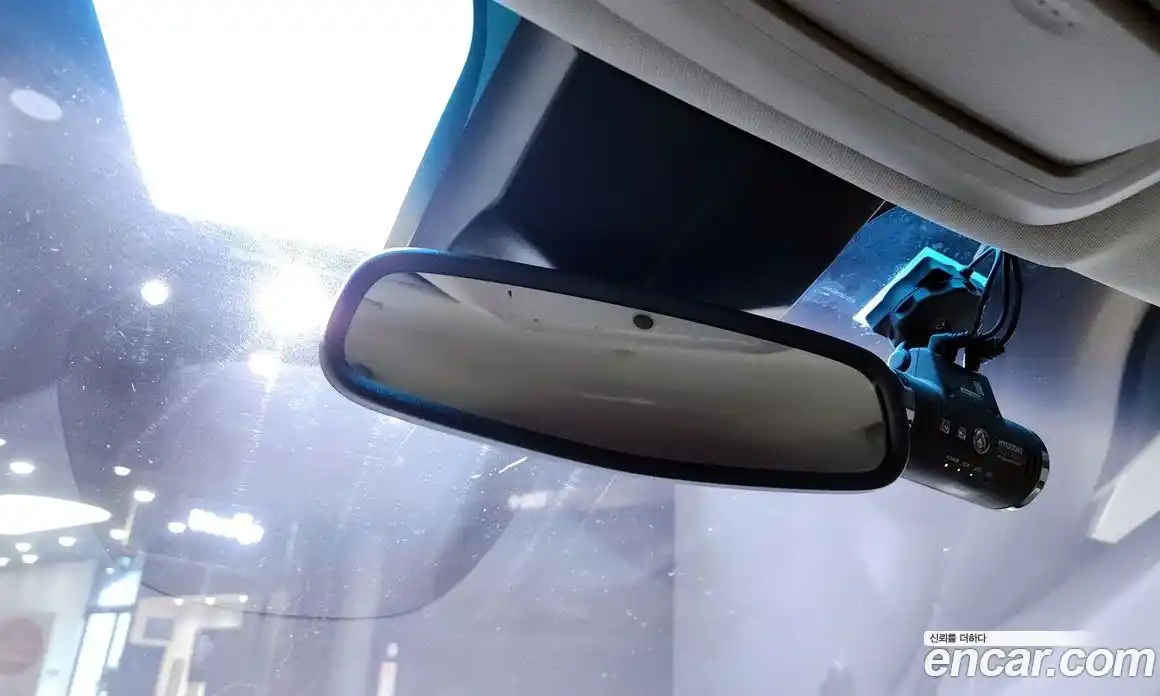 Chevrolet Orlando 2012 2.0 Автомат в Москве № 41236, фото 12