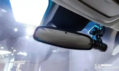 Chevrolet Orlando 2012 2.0 Автомат в Москве № 41236, миниатюра 12