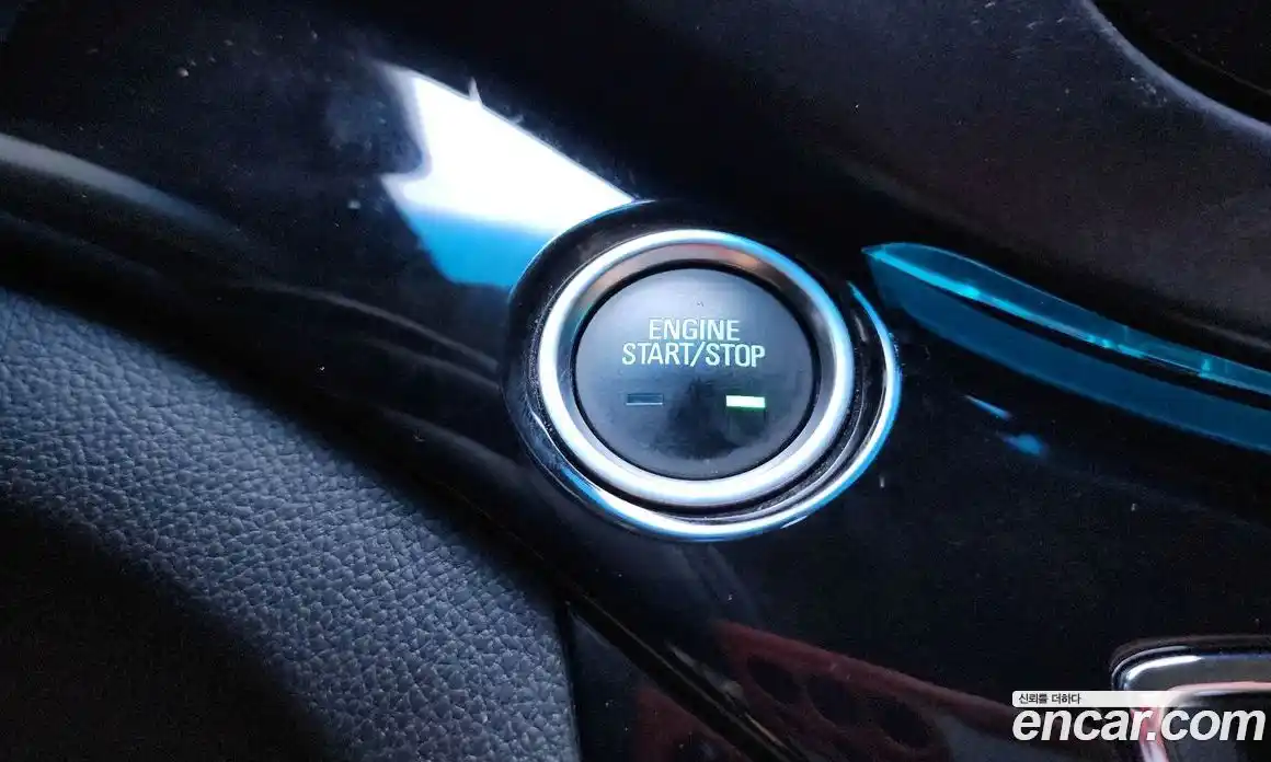 Chevrolet Orlando 2012 2.0 Автомат в Москве № 41236, фото 9