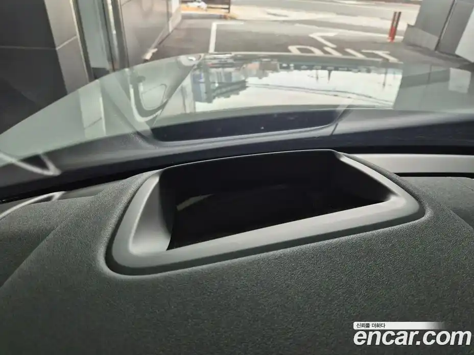 Land Rover Discovery 2023 3.0 Автомат в Москве № 416490, фото 10