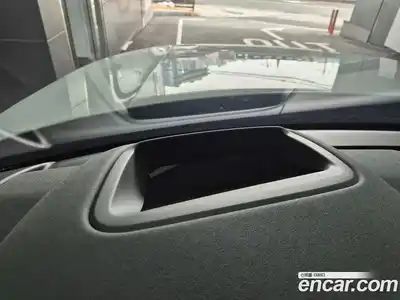 Land Rover Discovery 2023 3.0 Автомат в Москве № 416490, миниатюра 10