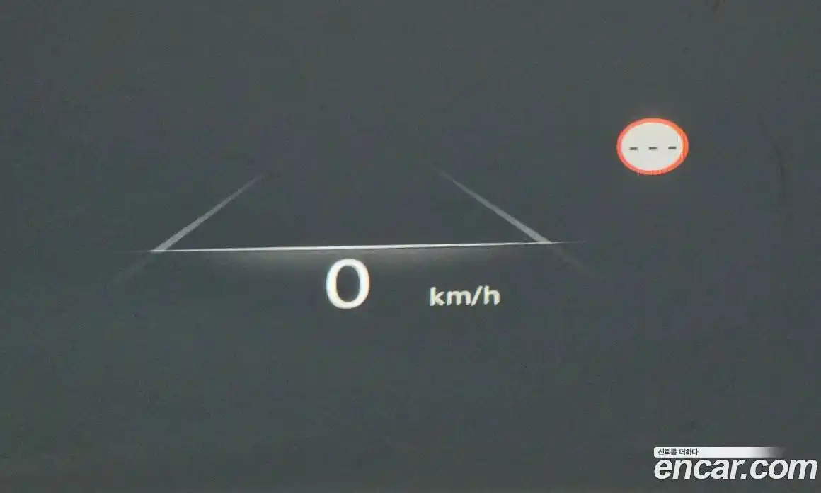 Genesis G80 2023 2.5 Автомат в Москве № 418971, фото 15