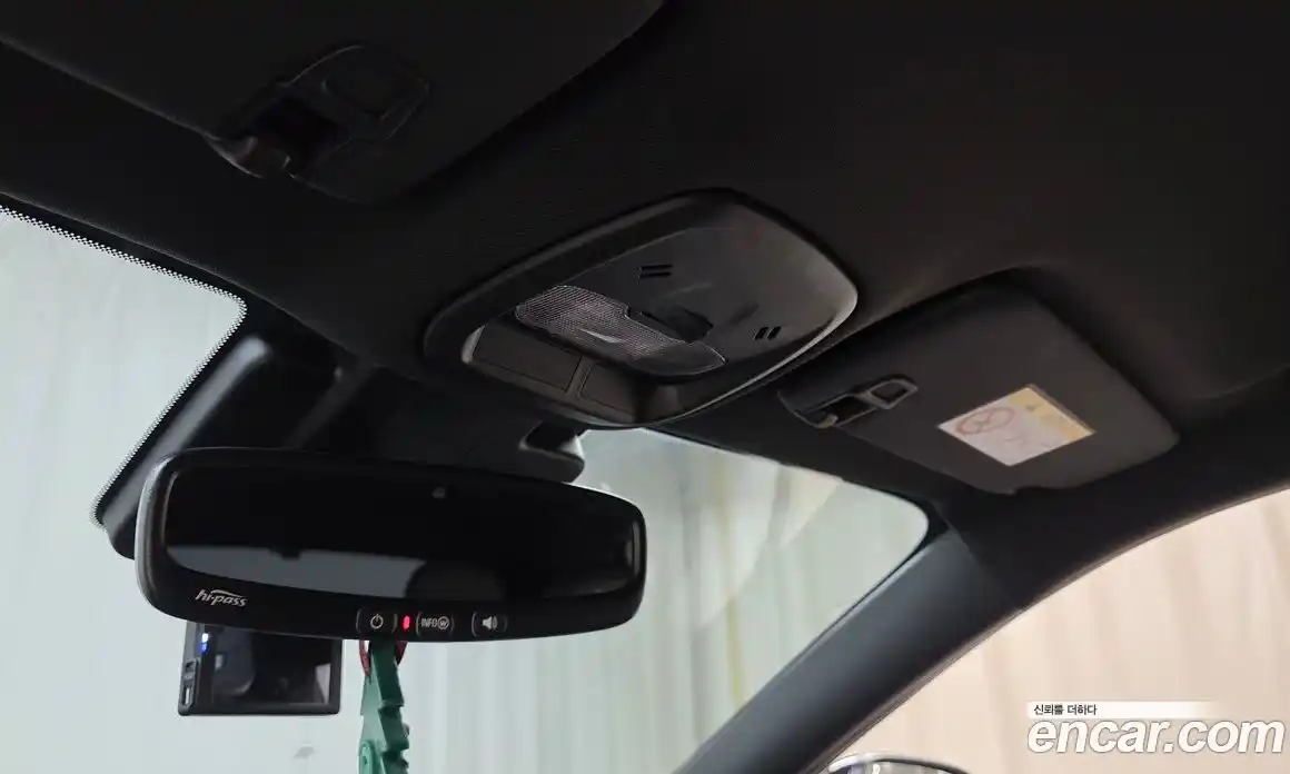 Chevrolet Trax 2024 1.2 Автомат в Москве № 421974, фото 17