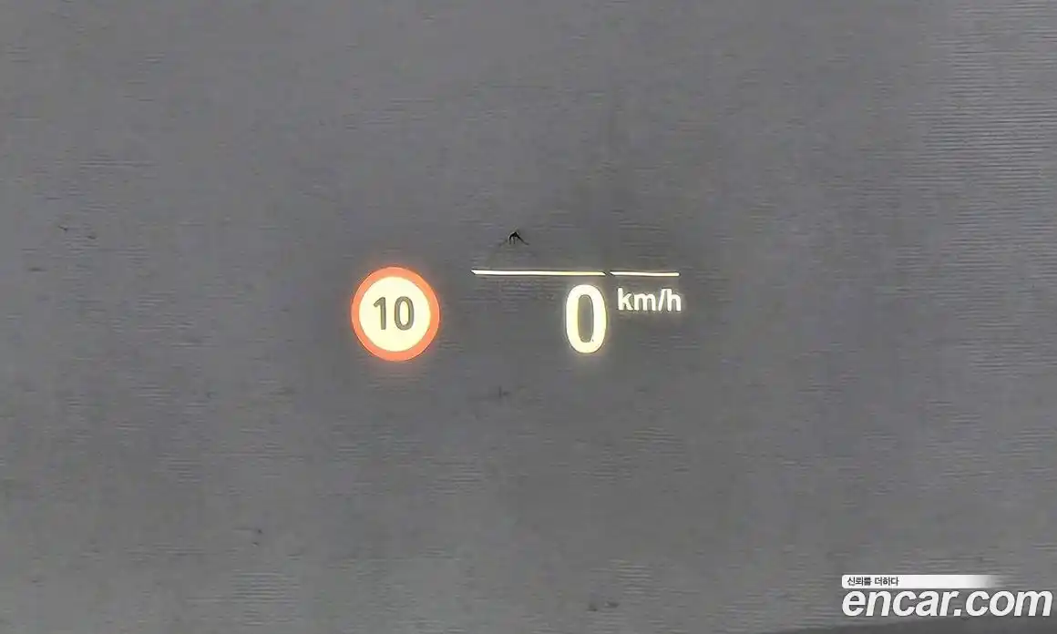 BMW 5-Series 2023 2.0 Автомат в Москве № 425788, фото 17