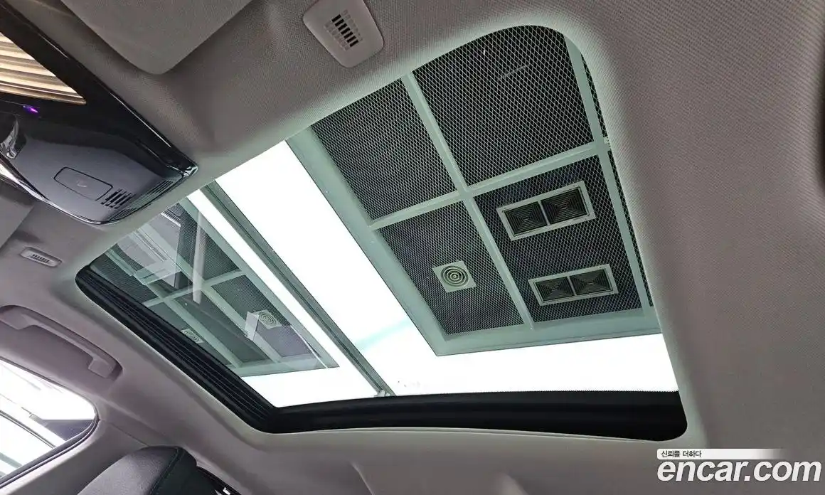 BMW 5-Series 2023 2.0 Автомат в Москве № 425788, фото 18