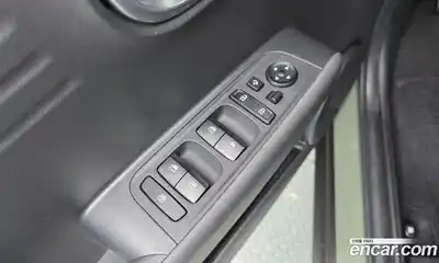 Hyundai Casper 2023 1.0 Автомат в Москве № 42682, миниатюра 12