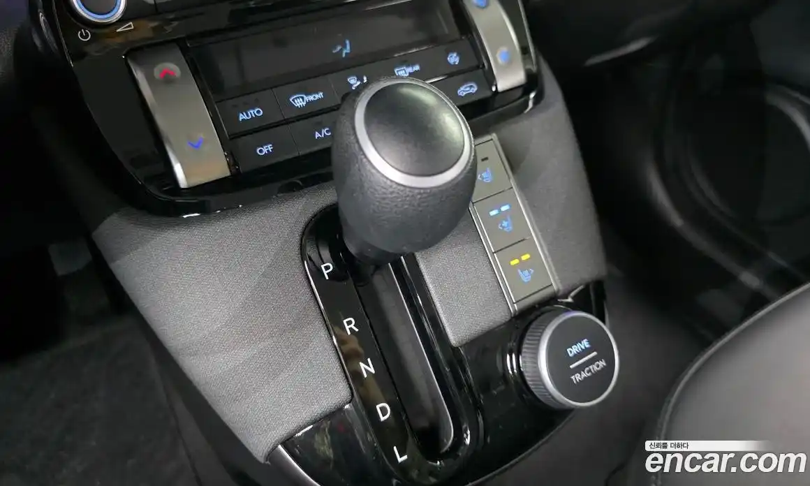 Hyundai Casper 2023 1.0 Автомат в Москве № 42682, фото 9