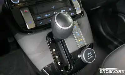 Hyundai Casper 2023 1.0 Автомат в Москве № 42682, миниатюра 9