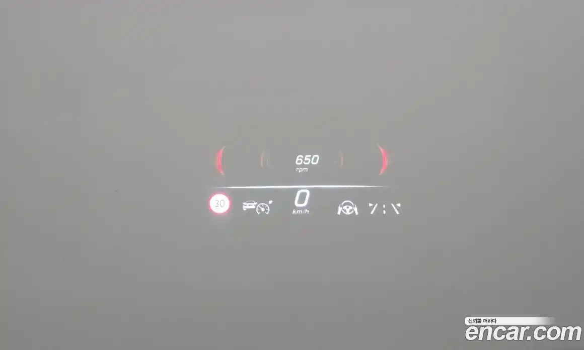 Mercedes-Benz S-Class 2023 4.0 Автомат в Москве № 427172, фото 17