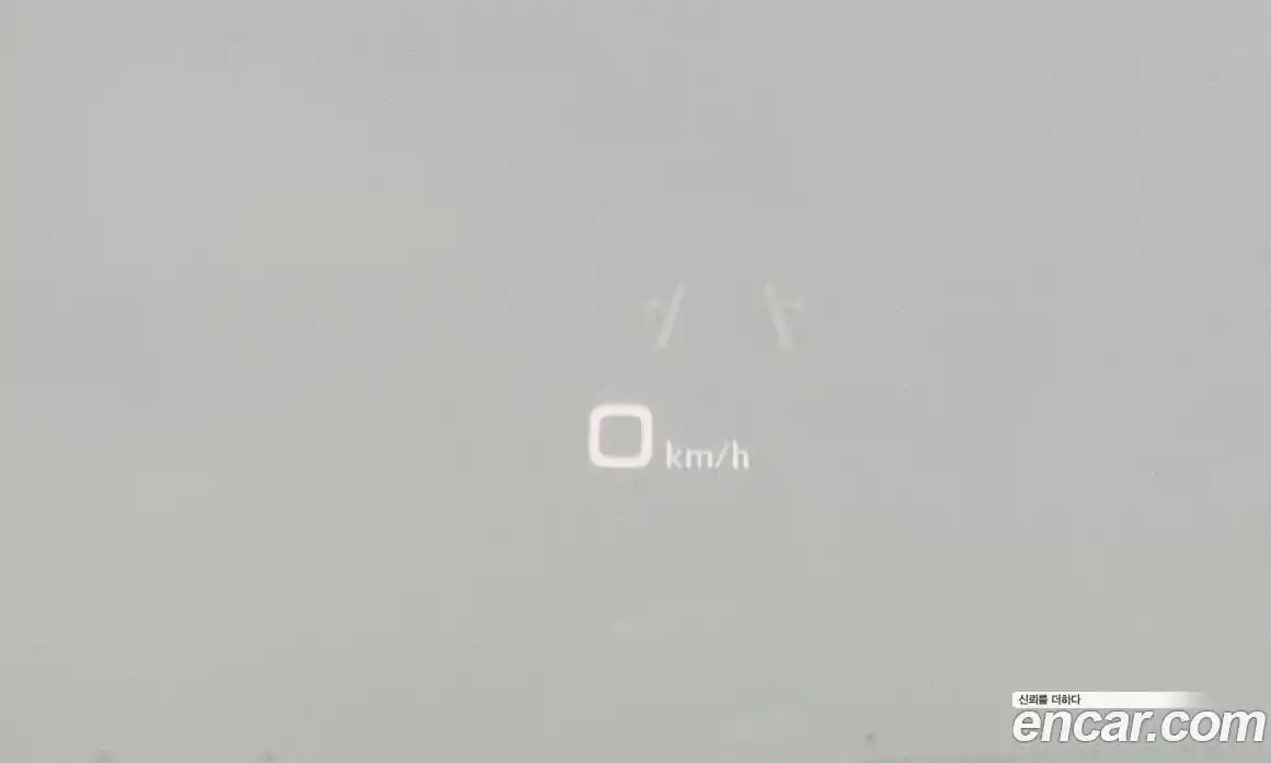 Audi A5 2019 2.0 Автомат в Москве № 429290, фото 17